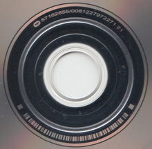 Load image into Gallery viewer, The Doors : Waiting For The Sun (CD, Album, RE)

