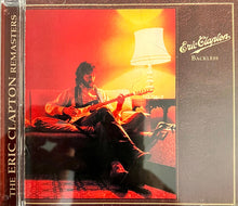 Load image into Gallery viewer, Eric Clapton : Backless (CD, Album, Club, RE)
