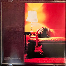 Load image into Gallery viewer, Eric Clapton : Backless (CD, Album, Club, RE)
