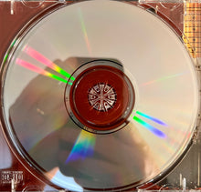 Load image into Gallery viewer, Eric Clapton : Backless (CD, Album, Club, RE)
