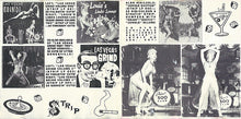 Load image into Gallery viewer, Various : Las Vegas Grind Part 1 (CD, Comp)
