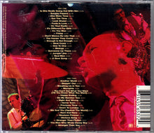 Load image into Gallery viewer, Joe Jackson : Steppin' Out (The Very Best Of Joe Jackson) (2xCD, Comp, RM)
