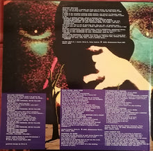 Load image into Gallery viewer, Divine Horsemen : Hot Rise Of An Ice Cream Phoenix (2xLP, Album)
