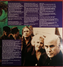Load image into Gallery viewer, Divine Horsemen : Hot Rise Of An Ice Cream Phoenix (2xLP, Album)
