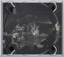 Load image into Gallery viewer, Drive-By Truckers : Live From Austin TX (CD, Album + DVD, NTSC, DTS)
