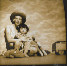 Load image into Gallery viewer, Sally Timms : Cowboy Sally's Twilight Laments...For Lost Buckaroos (CD, Album, Promo)
