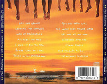 Load image into Gallery viewer, Paul McCartney : Off The Ground (CD, Album)
