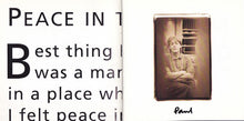 Load image into Gallery viewer, Paul McCartney : Off The Ground (CD, Album)
