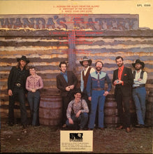 Load image into Gallery viewer, Asleep At The Wheel : Pasture Prime (LP)
