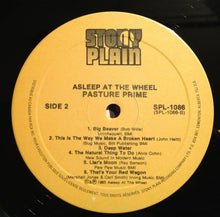 Load image into Gallery viewer, Asleep At The Wheel : Pasture Prime (LP)
