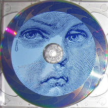 Load image into Gallery viewer, The Smashing Pumpkins : Mellon Collie And The Infinite Sadness (2xCD, Album, RE, RM, Son)
