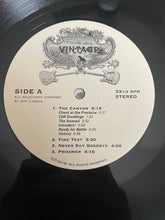 Load image into Gallery viewer, The Brothers Larson : Vintage 2016 (LP)
