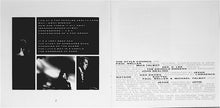 Load image into Gallery viewer, The Style Council : Confessions Of A Pop Group (CD, Album)
