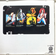 Load image into Gallery viewer, Thin Lizzy : Jailbreak (CD, Album, Club, RE)
