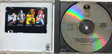 Load image into Gallery viewer, Thin Lizzy : Jailbreak (CD, Album, Club, RE)
