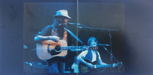 Load image into Gallery viewer, Neil Young : Depression Blues (CD, Unofficial)
