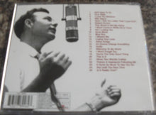 Load image into Gallery viewer, Jim Reeves : Greatest Hits (CD, Comp)
