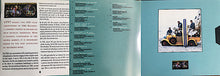 Load image into Gallery viewer, The Beach Boys : Perfect Harmony (CD, Comp, Ltd, Dig)

