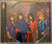 Load image into Gallery viewer, Dokken : The Very Best Of Dokken (CD, Comp)
