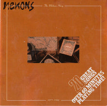 Load image into Gallery viewer, The Mekons : The Mekons Story 1977-1982 (CD, Album, RE)
