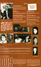 Load image into Gallery viewer, The Mekons : The Mekons Story 1977-1982 (CD, Album, RE)
