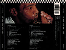 Load image into Gallery viewer, Little Walter : Blues With A Feelin' (2xCD, Comp, RM)
