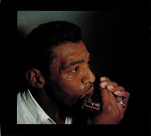 Load image into Gallery viewer, Little Walter : Blues With A Feelin' (2xCD, Comp, RM)
