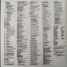 Load image into Gallery viewer, Fela Kuti &amp; Egypt 80 : Beasts Of No Nation / O.D.O.O. (CD, Comp, RE, LP )
