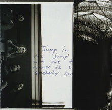 Load image into Gallery viewer, Shinedown : Us And Them (CD, Album)
