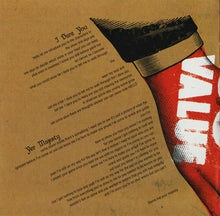 Load image into Gallery viewer, Shinedown : Us And Them (CD, Album)

