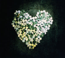 Load image into Gallery viewer, Alkaline Trio : This Addiction (CD, Album + DVD, NTSC + Dlx)
