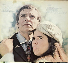 Load image into Gallery viewer, Levitts : We Are The Levitts (CD, Album, RE, Dig)
