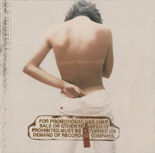 Load image into Gallery viewer, Thisway : Thisway (CD, Album)
