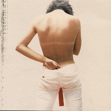 Load image into Gallery viewer, Thisway : Thisway (CD, Album)
