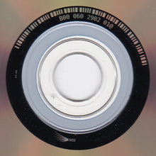 Load image into Gallery viewer, Golden Smog : Another Fine Day (CD, Album, EDC)

