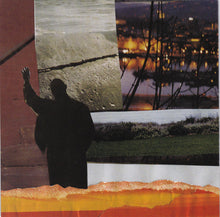Load image into Gallery viewer, Golden Smog : Another Fine Day (CD, Album, EDC)
