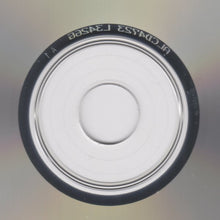 Load image into Gallery viewer, Buddy Guy : Stone Crazy! (CD, Album, RE)
