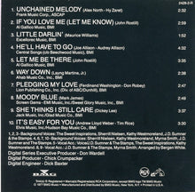 Load image into Gallery viewer, Elvis* : Moody Blue (CD, Album, RE, RM)
