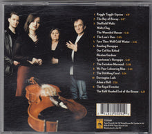 Load image into Gallery viewer, Waterson:Carthy : Broken Ground (CD, Album)
