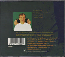 Load image into Gallery viewer, Waterson:Carthy : Waterson:Carthy (CD, Album)
