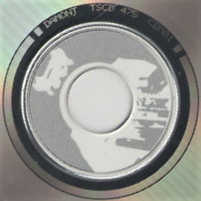 Load image into Gallery viewer, Waterson:Carthy : Waterson:Carthy (CD, Album)
