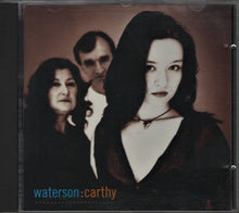 Load image into Gallery viewer, Waterson:Carthy : Waterson:Carthy (CD, Album)
