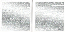 Load image into Gallery viewer, Love : Comes In Colours (CD, Comp, 1st)
