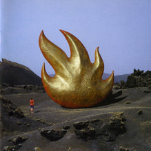 Load image into Gallery viewer, Audioslave : Audioslave (CD, Album, Ric)
