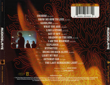 Load image into Gallery viewer, Audioslave : Audioslave (CD, Album, Ric)
