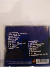 Load image into Gallery viewer, Yardbirds* : Live At B.B.King Blues Club (CD, Album)
