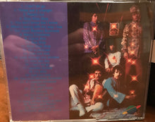 Load image into Gallery viewer, The Hollies : Hollie Days (CD, Unofficial)
