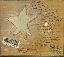 Load image into Gallery viewer, The Delfonics : La-La Means I Love You: The Definitive Collection (CD, Comp, RM)
