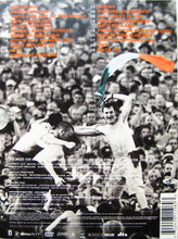 Load image into Gallery viewer, U2 : U2 Go Home (Live From Slane Castle Ireland) (DVD-V)
