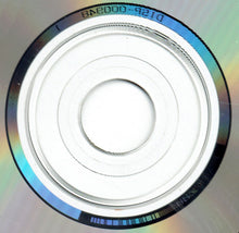 Load image into Gallery viewer, RollingStones* : Highwire (CD, Single, Promo)
